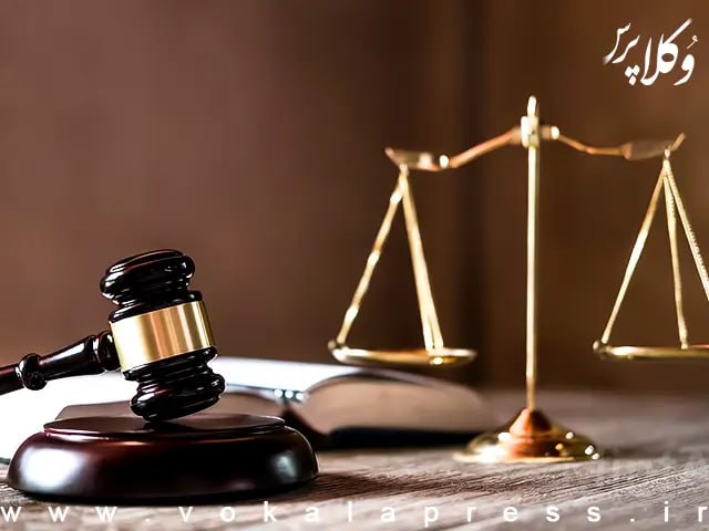 ۵۰ بار قسم برای اثبات بی گناهی شوهر