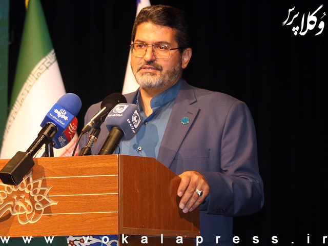 براساس قانون تسهیل، سردفتری به ناحق و به غلط در حوزه کسب و کار تعریف شد