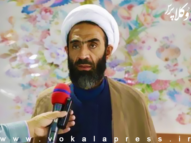 نقد علی؛ برای اجرای مجازات زورگیری باید مر شریعت و احکام اسلامی را اجرا و به شدیدترین نحو برخورد کرد