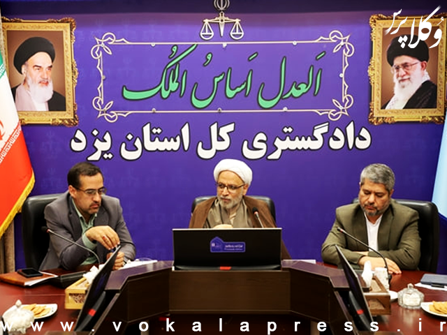 اگر درست عمل شده بود با مشکلی به نام قانون تسهیل رو به رو نبودیم