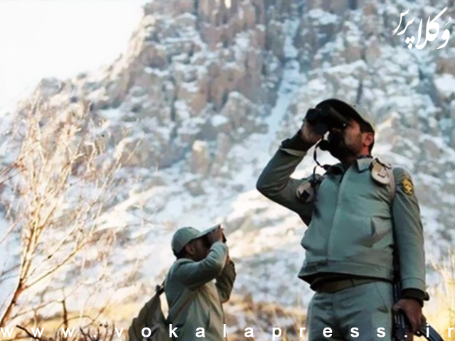 اصلاح قانون «حمل و به‌کارگیری سلاح» ۹ سال معطل مانده؛ محیط‌بانان جان می‌دهند