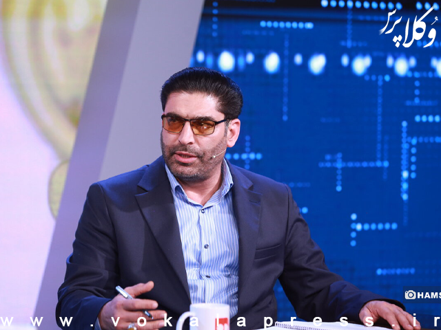 تاکید سخنگوی کمیسیون حقوقی و قضایی بر ضرورت اصلاح قانون تسهیل