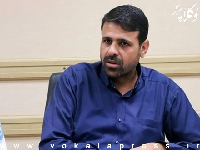 تاکید عضو هیأت رییسه مجلس بر ضرورت شناسایی و دستگیری باندهای تبهکار انتقال اتباع