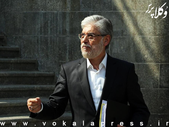 توضیحات وزیر علوم در خصوص وضعیت برگزاری امتحانات دانشگاه‌ها