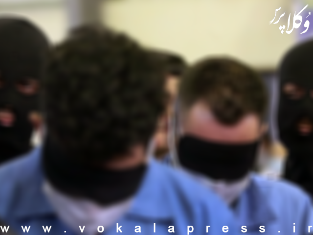 خبرگزاری فارس: دستگیری بیش از ۷۰۰ نفر در ۱۲ روز گذشته به اتهام اقدامات ضد امنیتی برای رژیم صهیونیستی