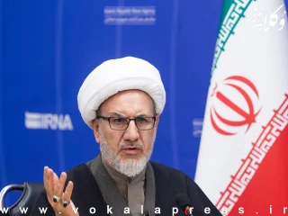 درخواست یک عضو هیأت علمی دانشگاه از رئیس قوه قضاییه درخصوص انتشار تعدادی از احکامی که عروس کاظم صدیقی وکالت آنها را برعهده داشته است