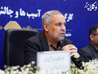 رئیس شعبه ۱۷ دیوان عالی کشور: اغلب درخواستهای اعسار برای اطاله دادرسی است