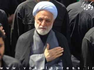 رئیس قوه قضائیه: واضح است که همکاری با  آژانس انرژی اتمی باید تعلیق شود