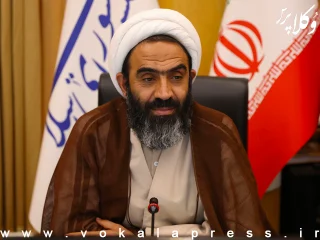 نایب رئیس کمیسیون قضایی و حقوقی مجلس: ملاحظات حقوق زنان در طرح اصلاح قانون مهریه رعایت شده است