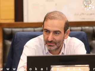 نماینده مجلس خبر داد همکاری برخی اتباع خارجی با رژیم صهیونیستی