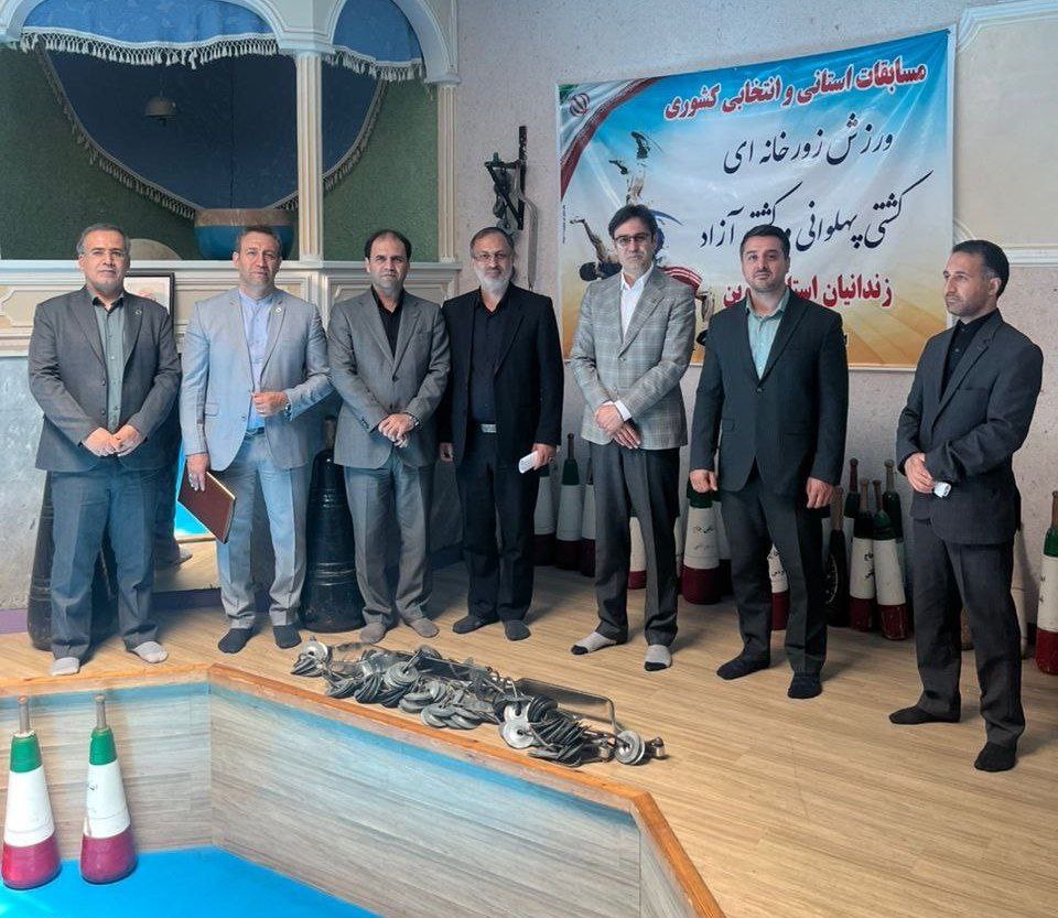 اجرای طرح “هر مدرسه، یک وکیل” در کانون وکلای دادگستری قزوین