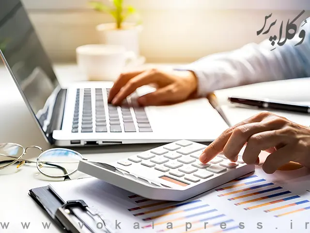 تبصره ماده ۱۰۰؛ پنجره‌ای نوین به سوی کارآمدی نظام مالیاتی