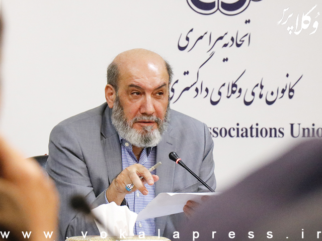 رئیس اسکودا استعفا داد