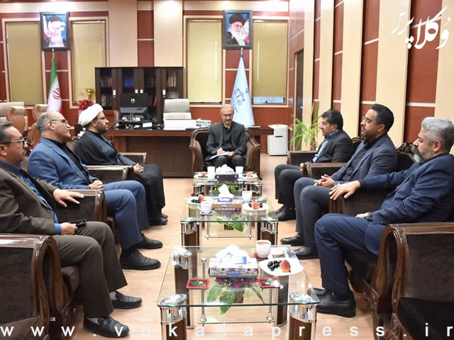 راه اندازی پرونده‌خوان برای اصحاب دعوا و وکلا در آینده نزدیک