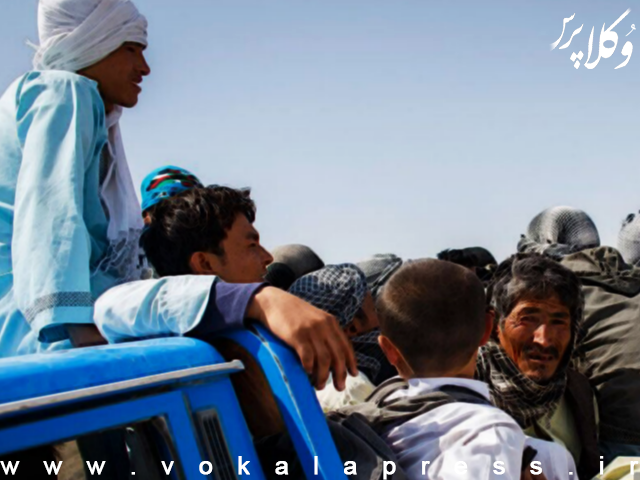 عدم پرداخت دیه و خسارت به اتباع غیرمجازی که در تصادفات آسیب ببیند