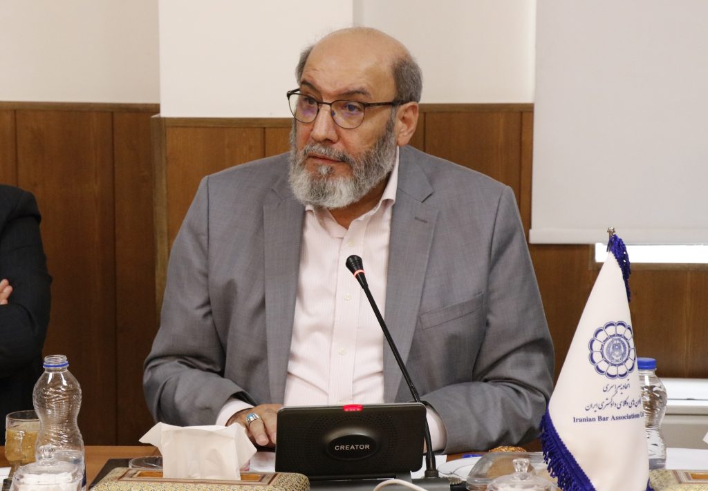 رئیس اسکودا 