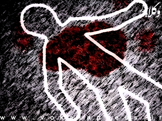 اظهارات متهم پرونده تصادف عمدی منجر به فوت وکیل