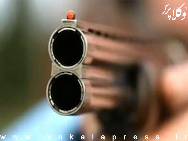 بررسی ابعاد حادثه خمین در گفت و گو با دو حقوقدان