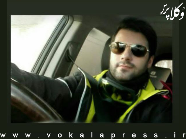 جزئیات قتل وکیل علیرضا محمدی