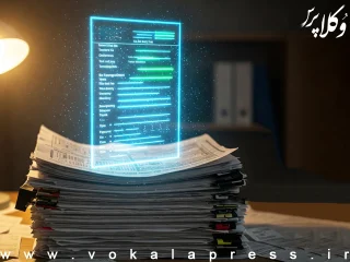 راه اندازی سامانه دریافت نظرات، پیشنهادات و شکایات از فعالیت شرکت های معتمد ارائه کننده خدمات مالیاتی و مجریان غیر دولتی برون سپاری خدمات مالیاتی
