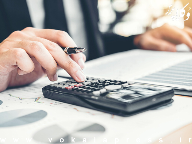 کاهش پرونده‌های ارجاعی به حل اختلاف مالیاتی با اجرای کارآمد تبصره ماده ۱۰۰