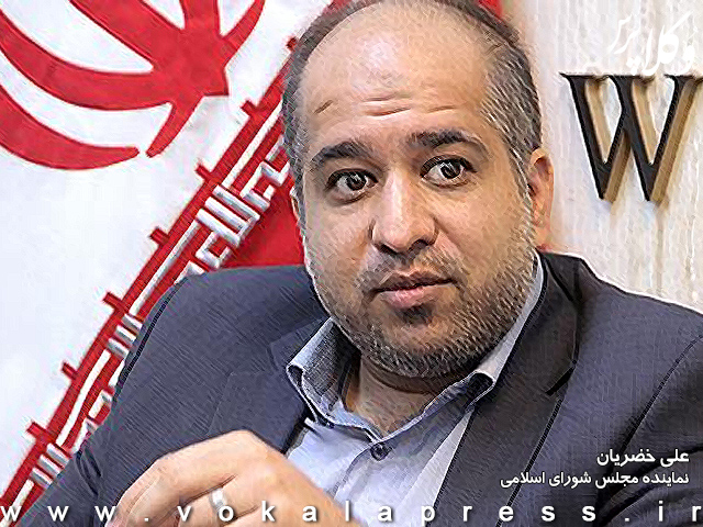 بیش از ۹۰ درصد معاملات ملک در کشور همچنان با قولنامه‌های عادی انجام می‌شود!