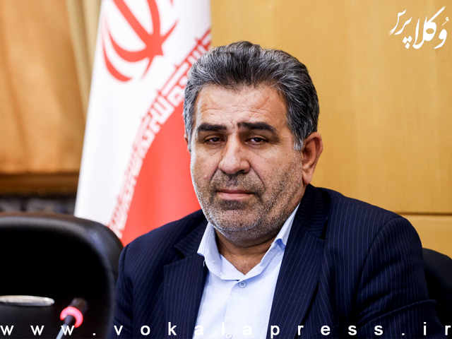 بیمه خبرنگاران در دستور کار کمیسیون اجتماعی مجلس