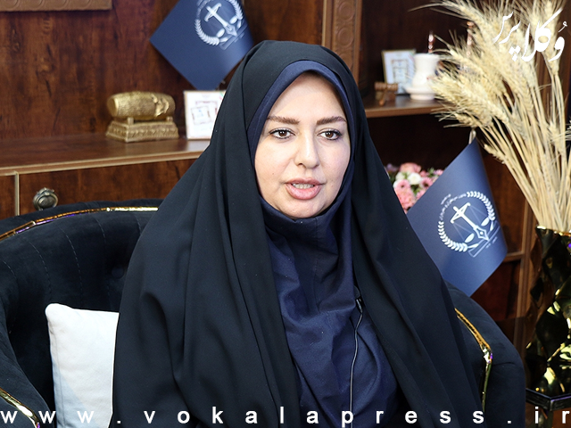 توضیحات سخنگوی سازمان ثبت اسناد و املاک کشور درباره تعویض اسناد دفترچه‌ای