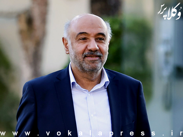 وزیر تعاون، کار و رفاه اجتماعی