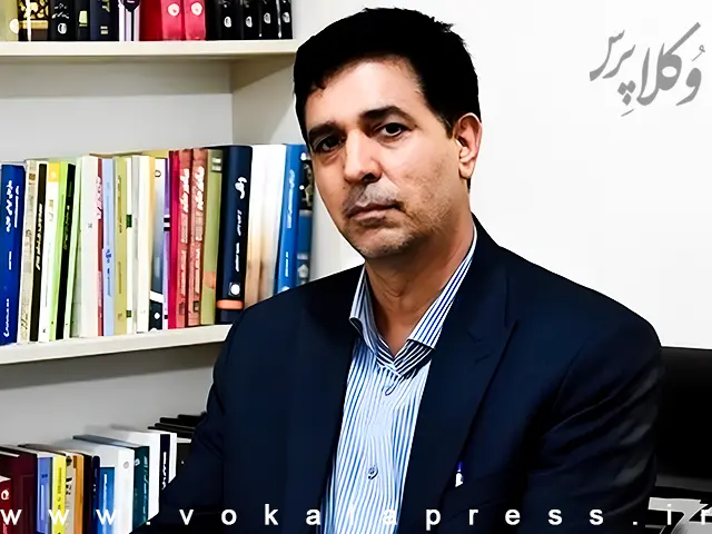 تعطیلی خانه اندیشمندان، همایش بازنگری در نظارت بر وکلای دادگستری را به تعویق انداخت