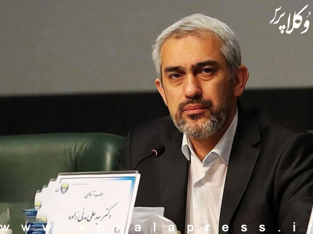 اجرای قانون مالیات بر سوداگری پس از تصویب آیین‌نامه‌های دولت آغاز می‌شود