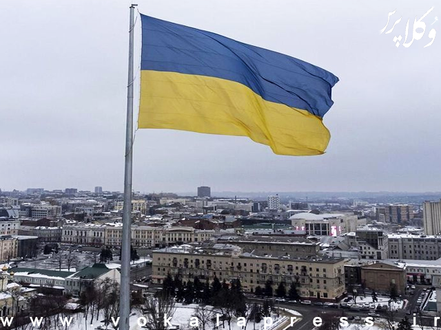 اعتراضات نتیجه داد؛ استقلال نهادهای ضدفساد با مصوبه جدید پارلمان اوکراین احیا شد