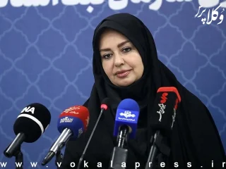 روشهای انجام معامله املاک دارای اسناد مالکیت حدنگار سبز رنگ