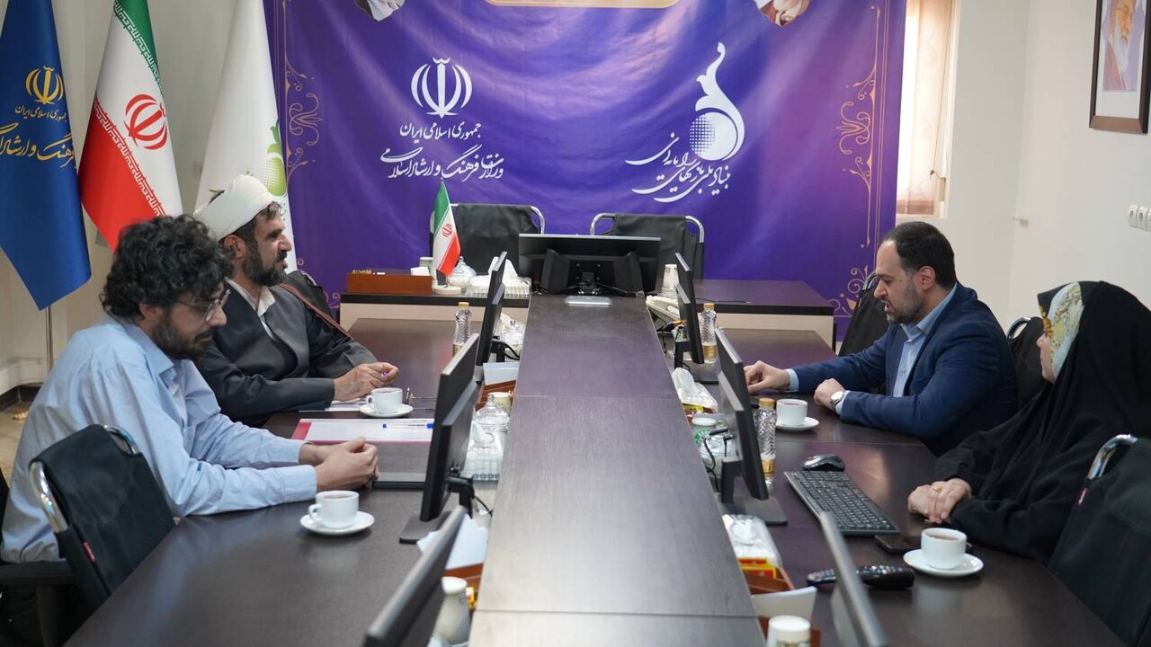  حدود ۳۰ میلیون جمعیت کشور درگیر بازی‌های رایانه‌ای هستند