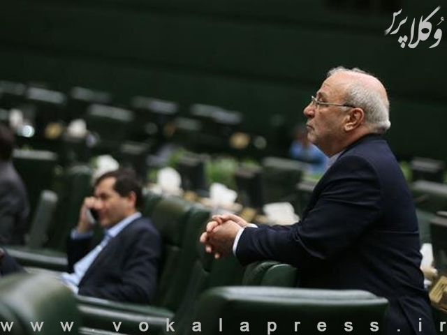 درخواست یک نماینده مجلس از رئیس قوه قضائیه برای ممنوعیت ثبت معاملات عادی و غیر رسمی در سامانه کاتب