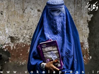 صدور «مجوز شرعی» برای بازگشایی مدارس دخترانه در دست بررسی است