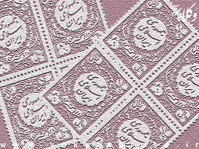 نحوه محاسبه تمبر مالیاتی وکیل از طریق ماشین‌حساب قضایی