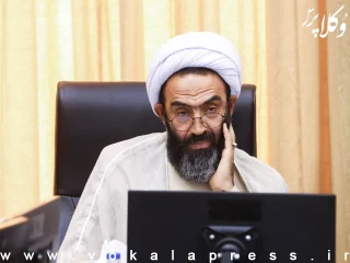 ممنوعیت ورود هیات فلسطینی به آمریکا از لحاظ مقررات بینالمللی مردود است