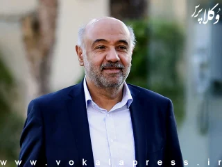 وزیر تعاون، کار و رفاه اجتماعی