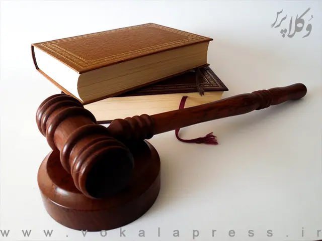 آموزش ثبت لایحه در سامانه‌های قضایی ثنا، عدل ایران و سامانه وکلا
