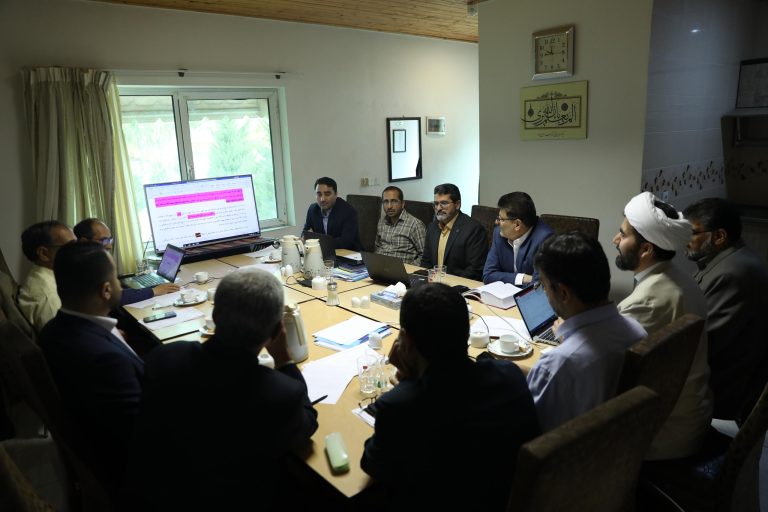 بررسی طرح «اصلاح مواردی از قانون آیین دادرسی کیفری»