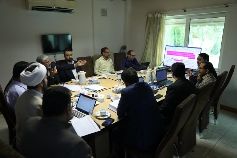 بررسی طرح «اصلاح مواردی از قانون آیین دادرسی کیفری»