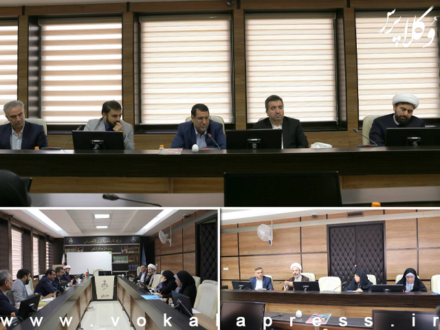 بررسی شرط داوری برای درج در نکاح نامه های رسمی