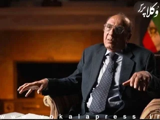 محکومیت پرویز ثابتی توسط دادگاه فلوریدا به اتهام ارتکاب "شکنجه و آزار سیستماتیک"