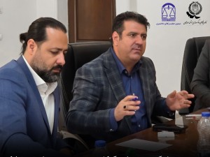 سرمایه گذاری ۱۰۰۰ میلیاردی صندوق حمایت وکلا در انرژی خورشیدی