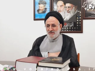 بنگاه‌های املاک فاقد مجوز تعطیل می‌شوند