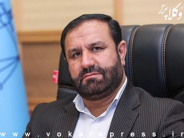 تأکید دادستان تهران بر دقت در صدور قرارها به ویژه قرارهای منجر به بازداشت