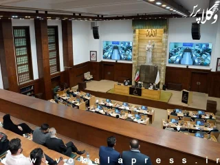 رای وحدت رویه جدید دیوان عالی کشور: خسارت وارده به راننده مقصر حادثه باید به نرخ یوم الاداء پرداخت شود