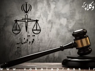 عفو معیاری چیست؟