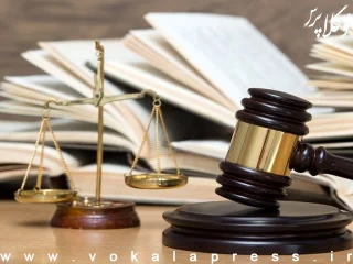 جزئیات سامانه ثبت برخط معاملات خودرو/ بیمه، خلافی، وضعیت گارانتی، توقیفی بودن یا نبودن خودرو شفاف میشود